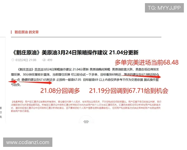 陈刚深度点评中国男排前两局表现失常的成因与后续调整策略解析