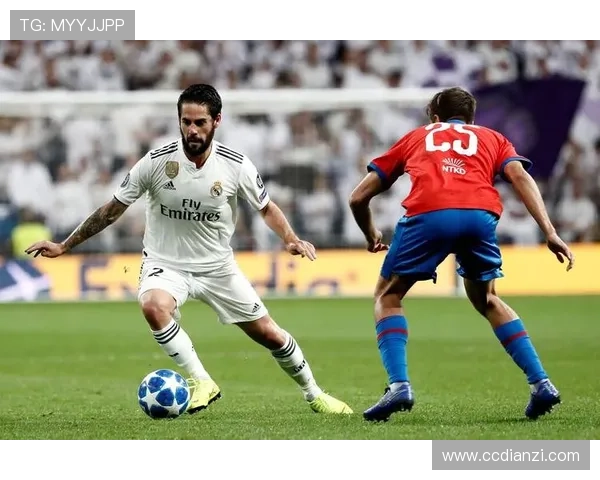 西甲赛事皇家贝蒂斯主场小胜阿拉维斯全取三分提升排名