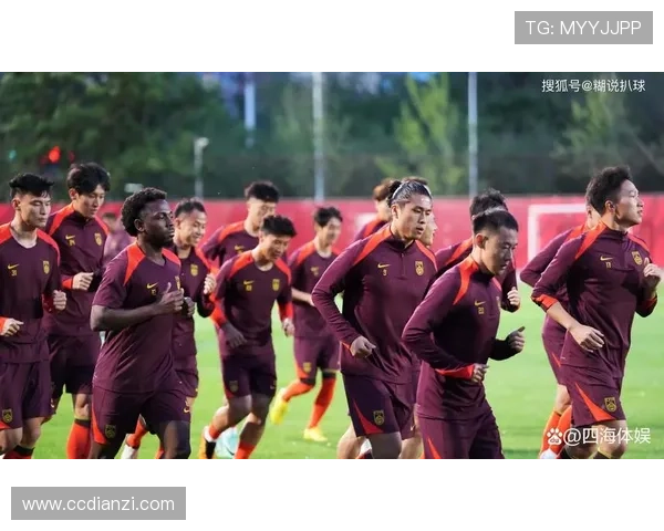 王浩西畅谈体坛梦想盼未来披红战袍为国争光之旅奋进征程展新篇章