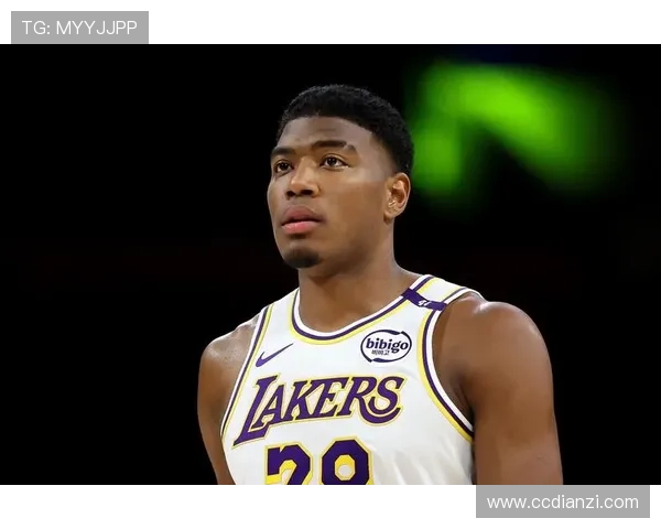 八村塁谈NBA赛程紧凑呼吁球队及时调整状态迎接挑战