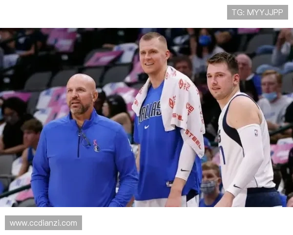 乌度卡分析逆转胜因攻防恢复正常简单进攻得分效率提升