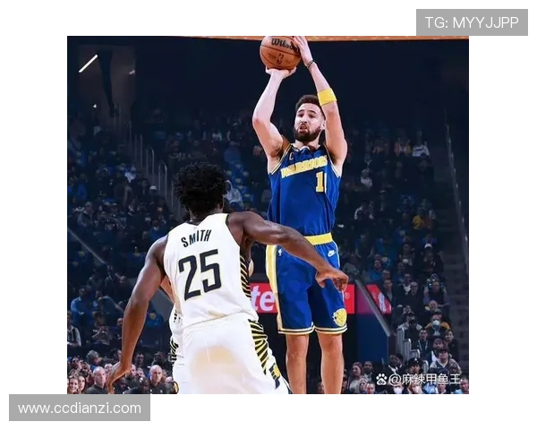 奎因表现低迷16投仅4中仅得8分4篮板1助攻被罚离场引发热议