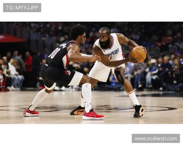 张佳玮点评爱德华兹技术提升背打急停变向对抗能力显著增强